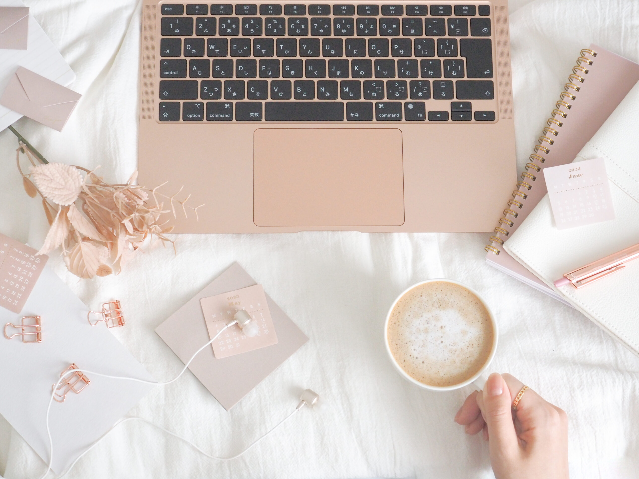 サイトをリニューアルしました。